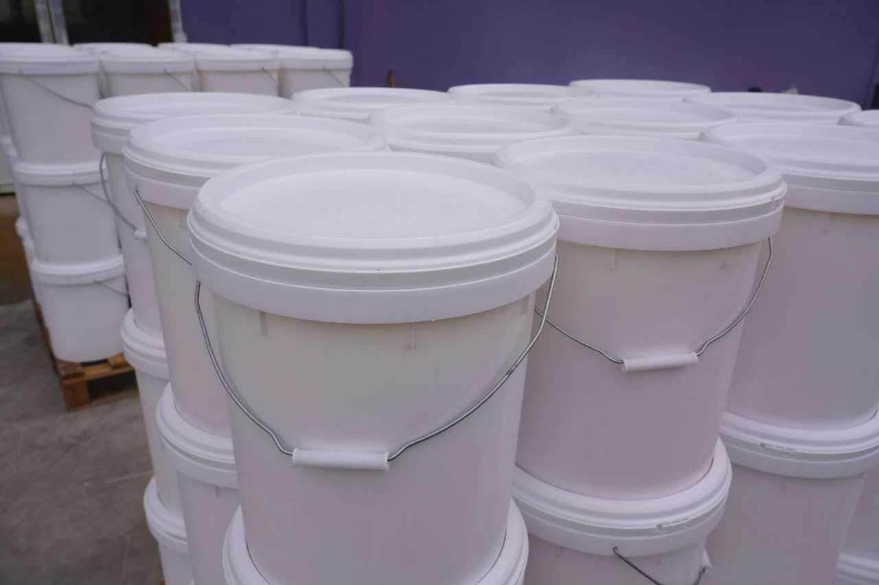 重慶天原固體光氣項目投產(chǎn)成功，國內(nèi)高端化工品供應(yīng)鏈再添強援